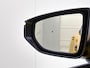 Lexus LBX Relax 2WD Limited + | Dealeronderhouden | Tech Pack |