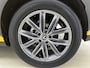 Lexus LBX Relax 2WD Limited + | Dealeronderhouden | Tech Pack |