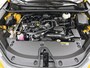 Lexus LBX Relax 2WD Limited + | Dealeronderhouden | Tech Pack |
