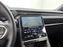 Lexus LBX Relax 2WD Limited + | Dealeronderhouden | Tech Pack |