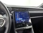 Lexus LBX Relax 2WD Limited + | Dealeronderhouden | Tech Pack |
