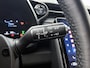 Lexus LBX Relax 2WD Limited + | Dealeronderhouden | Tech Pack |