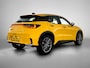 Lexus LBX Relax 2WD Limited + | Dealeronderhouden | Tech Pack |