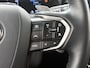 Lexus LBX Relax 2WD Limited + | Dealeronderhouden | Tech Pack |