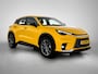 Lexus LBX Relax 2WD Limited + | Dealeronderhouden | Tech Pack |