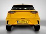 Lexus LBX Relax 2WD Limited + | Dealeronderhouden | Tech Pack |