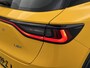 Lexus LBX Relax 2WD Limited + | Dealeronderhouden | Tech Pack |