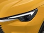 Lexus LBX Relax 2WD Limited + | Dealeronderhouden | Tech Pack |