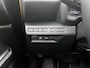 Lexus LBX Relax 2WD Limited + | Dealeronderhouden | Tech Pack |