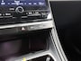 Lexus LBX Relax 2WD Limited + | Dealeronderhouden | Tech Pack |