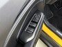 Lexus LBX Relax 2WD Limited + | Dealeronderhouden | Tech Pack |