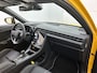 Lexus LBX Relax 2WD Limited + | Dealeronderhouden | Tech Pack |