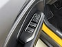 Lexus LBX Relax 2WD Limited + | Dealeronderhouden | Tech Pack |