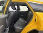 Lexus LBX Relax 2WD Limited + | Dealeronderhouden | Tech Pack |