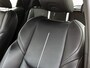 Lexus LBX Relax 2WD Limited + | Dealeronderhouden | Tech Pack |