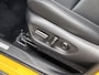 Lexus LBX Relax 2WD Limited + | Dealeronderhouden | Tech Pack |