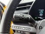 Lexus LBX Relax 2WD Limited + | Dealeronderhouden | Tech Pack |