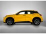 Lexus LBX Relax 2WD Limited + | Dealeronderhouden | Tech Pack |
