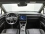Lexus LBX Relax 2WD Limited + | Dealeronderhouden | Tech Pack |