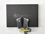 Lexus LBX Relax 2WD Limited + | Dealeronderhouden | Tech Pack |