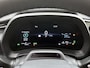 Lexus LBX Relax 2WD Limited + | Dealeronderhouden | Tech Pack |