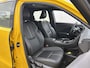 Lexus LBX Relax 2WD Limited + | Dealeronderhouden | Tech Pack |