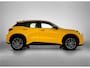 Lexus LBX Relax 2WD Limited + | Dealeronderhouden | Tech Pack |