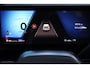 Renault Austral 1.2 E-Tech full hybrid 200 techno HEV | Adap. Cruise | Carplay | Camera | 1500kg Trekgewicht