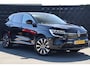 Renault Austral 1.2 E-Tech full hybrid 200 techno HEV | Adap. Cruise | Carplay | Camera | 1500kg Trekgewicht