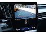 Renault Austral 1.2 E-Tech full hybrid 200 techno HEV | Adap. Cruise | Carplay | Camera | 1500kg Trekgewicht