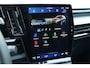 Renault Austral 1.2 E-Tech full hybrid 200 techno HEV | Adap. Cruise | Carplay | Camera | 1500kg Trekgewicht