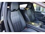 Renault Austral 1.2 E-Tech full hybrid 200 techno HEV | Adap. Cruise | Carplay | Camera | 1500kg Trekgewicht
