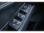 Renault Austral 1.2 E-Tech full hybrid 200 techno HEV | Adap. Cruise | Carplay | Camera | 1500kg Trekgewicht