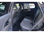 Renault Austral 1.2 E-Tech full hybrid 200 techno HEV | Adap. Cruise | Carplay | Camera | 1500kg Trekgewicht
