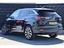 Renault Austral 1.2 E-Tech full hybrid 200 techno HEV | Adap. Cruise | Carplay | Camera | 1500kg Trekgewicht
