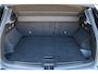 Renault Austral 1.2 E-Tech full hybrid 200 techno HEV | Adap. Cruise | Carplay | Camera | 1500kg Trekgewicht
