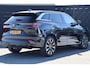 Renault Austral 1.2 E-Tech full hybrid 200 techno HEV | Adap. Cruise | Carplay | Camera | 1500kg Trekgewicht