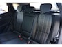 Renault Austral 1.2 E-Tech full hybrid 200 techno HEV | Adap. Cruise | Carplay | Camera | 1500kg Trekgewicht