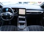 Renault Austral 1.2 E-Tech full hybrid 200 techno HEV | Adap. Cruise | Carplay | Camera | 1500kg Trekgewicht