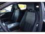 Renault Austral 1.2 E-Tech full hybrid 200 techno HEV | Adap. Cruise | Carplay | Camera | 1500kg Trekgewicht