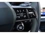 Renault Austral 1.2 E-Tech full hybrid 200 techno HEV | Adap. Cruise | Carplay | Camera | 1500kg Trekgewicht