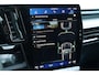 Renault Austral 1.2 E-Tech full hybrid 200 techno HEV | Adap. Cruise | Carplay | Camera | 1500kg Trekgewicht