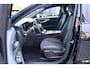 Renault Austral 1.2 E-Tech full hybrid 200 techno HEV | Adap. Cruise | Carplay | Camera | 1500kg Trekgewicht