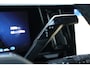 Renault Austral 1.2 E-Tech full hybrid 200 techno HEV | Adap. Cruise | Carplay | Camera | 1500kg Trekgewicht