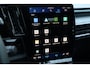 Renault Austral 1.2 E-Tech full hybrid 200 techno HEV | Adap. Cruise | Carplay | Camera | 1500kg Trekgewicht
