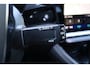 Renault Austral 1.2 E-Tech full hybrid 200 techno HEV | Adap. Cruise | Carplay | Camera | 1500kg Trekgewicht