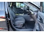 Renault Austral 1.2 E-Tech full hybrid 200 techno HEV | Adap. Cruise | Carplay | Camera | 1500kg Trekgewicht