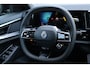 Renault Austral 1.2 E-Tech full hybrid 200 techno HEV | Adap. Cruise | Carplay | Camera | 1500kg Trekgewicht