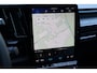 Renault Austral 1.2 E-Tech full hybrid 200 techno HEV | Adap. Cruise | Carplay | Camera | 1500kg Trekgewicht