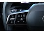 Renault Austral 1.2 E-Tech full hybrid 200 techno HEV | Adap. Cruise | Carplay | Camera | 1500kg Trekgewicht